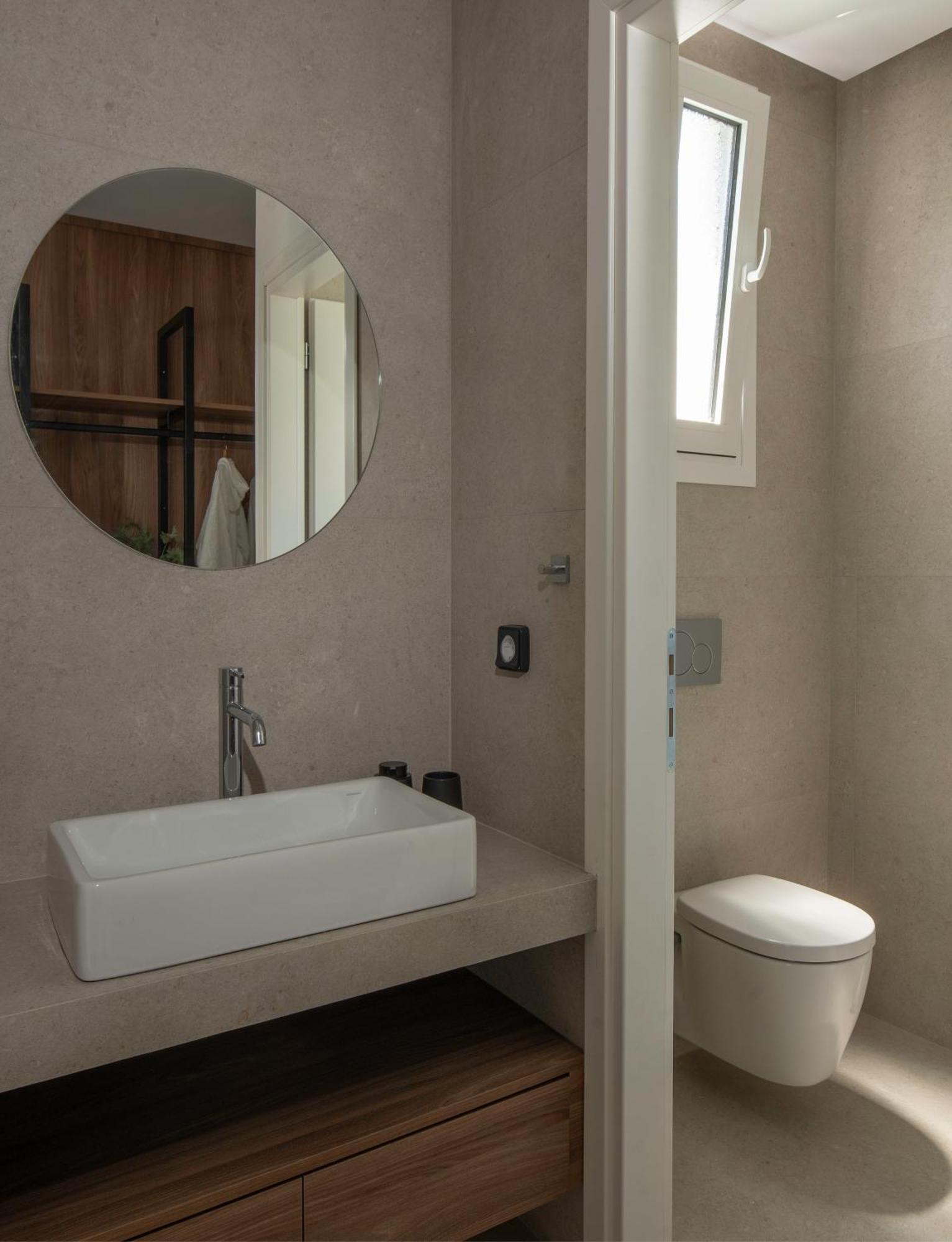 ארכאנגלוס Theros Luxury Apartment מראה חיצוני תמונה